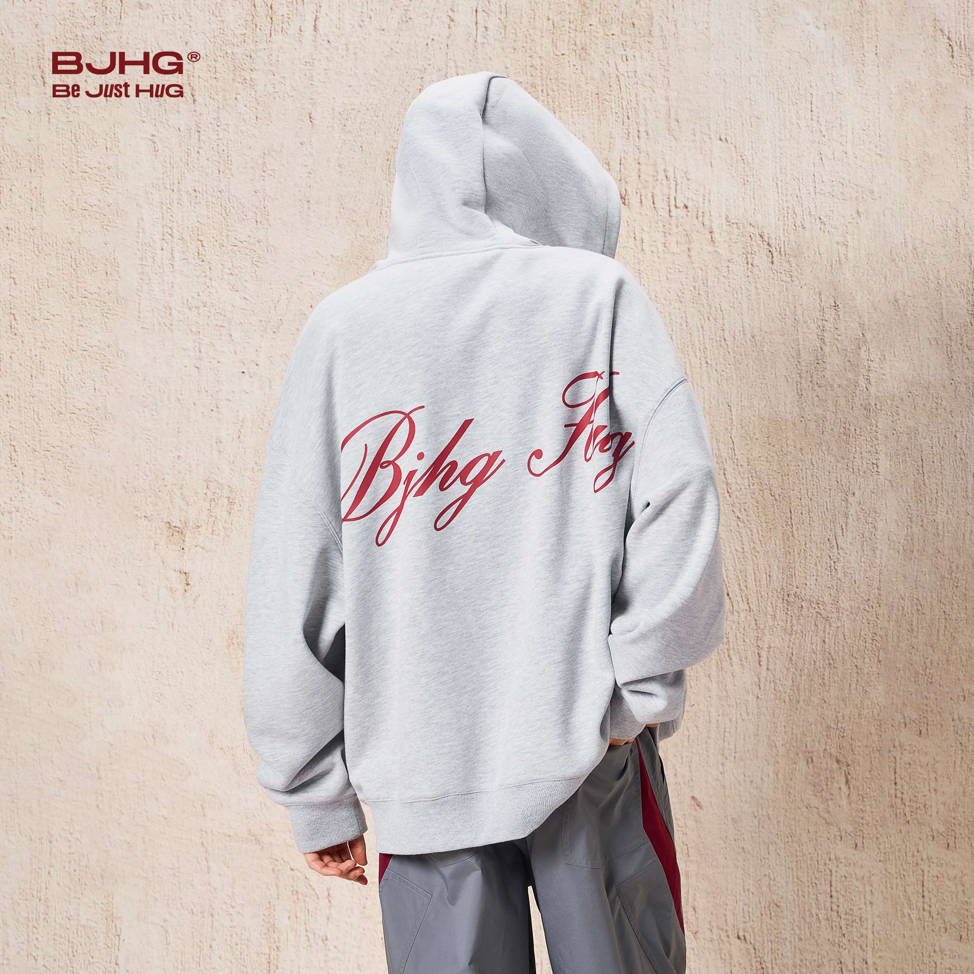 https://fulmo-img-server.com/sweat-factory/3a5ee3abea9f4fc8aa65667c4a981c53.jpg