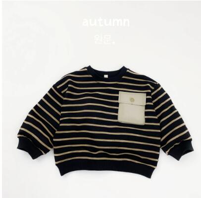 https://fulmo-img-server.com/sweat-factory/3baf31da-18e7-4f83-b1be-167b6753148e.jpg