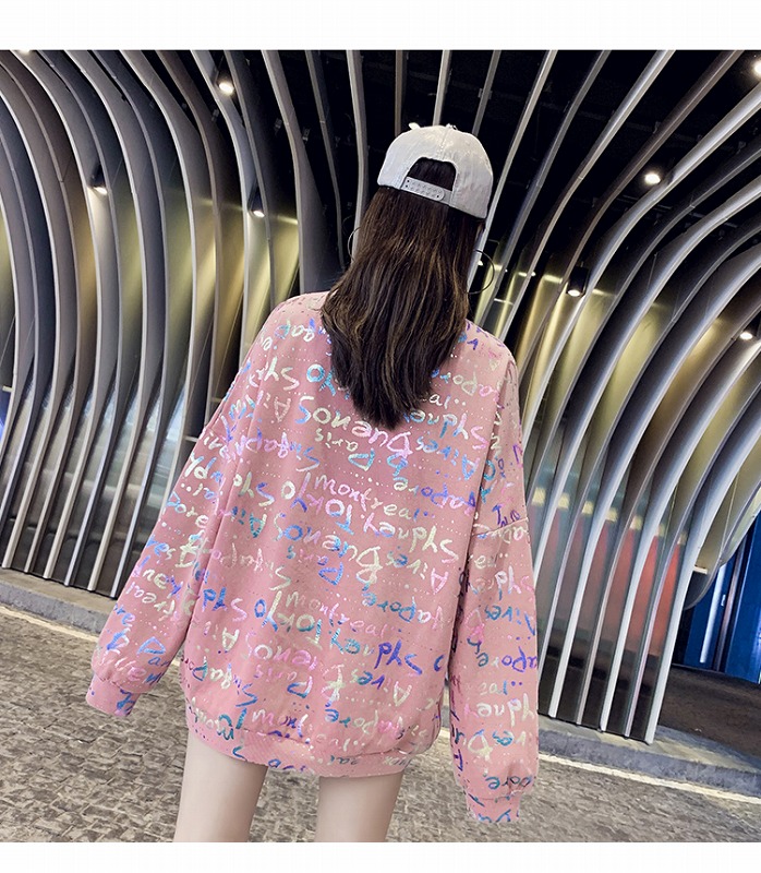 https://fulmo-img-server.com/sweat-factory/3e885357-f50d-4904-af2f-4aa9c6ab321e.jpg
