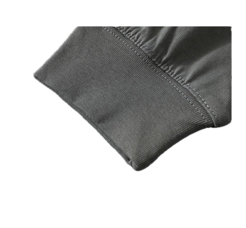 https://fulmo-img-server.com/sweat-factory/3f2d44f2-142a-4c09-945f-d662d7974fc3.jpg