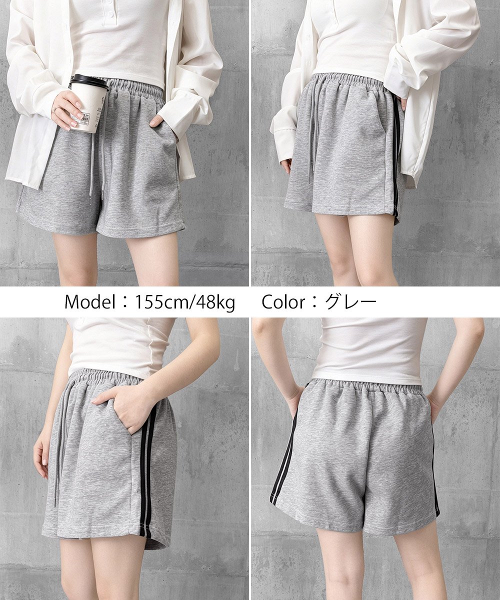https://fulmo-img-server.com/sweat-factory/44808342-a4ca-4da3-b5dc-17f828a3f23f.jpg