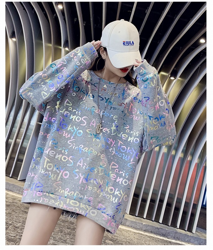 https://fulmo-img-server.com/sweat-factory/461eaf7a-55e2-4940-aaa8-b276cb0a5c7c.jpg