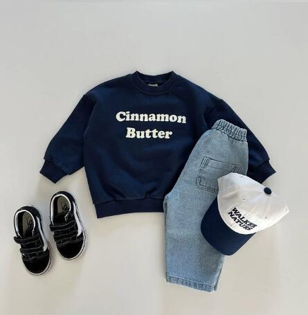 https://fulmo-img-server.com/sweat-factory/468f50cf-ba93-49d0-b2f1-2a4e25b690dc.jpg
