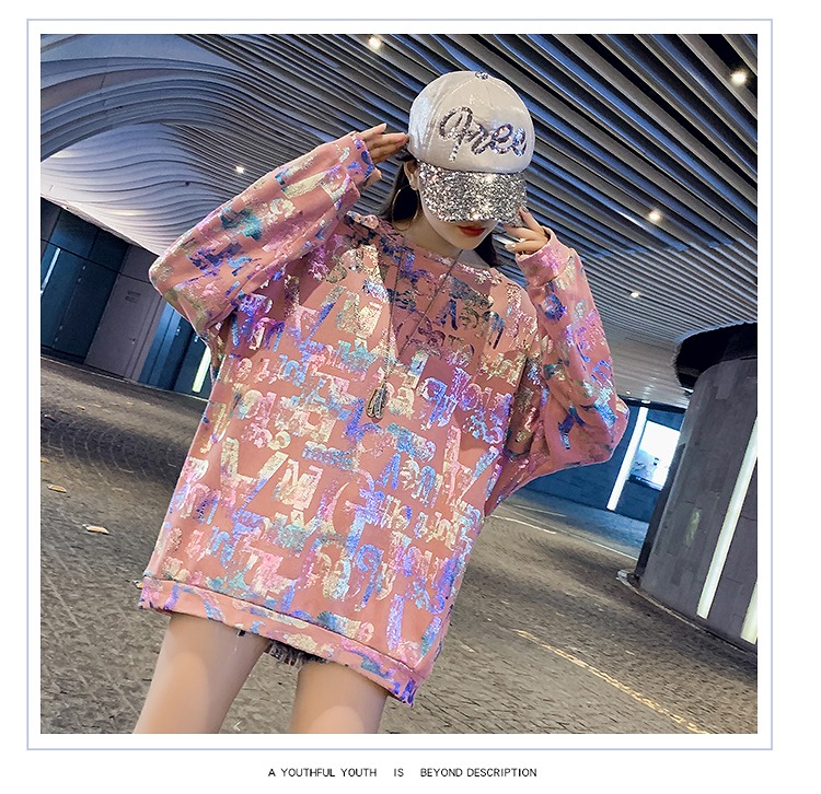 https://fulmo-img-server.com/sweat-factory/491f3908-34d3-4db8-9443-4e3df6f55a4b.jpg