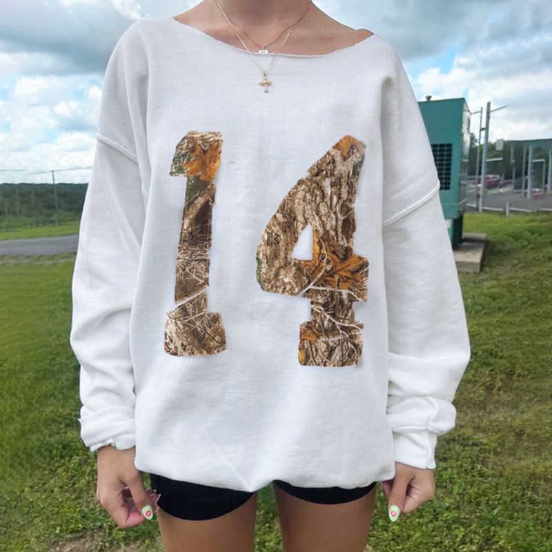 https://fulmo-img-server.com/sweat-factory/4a0454f2-b168-48fe-bfdd-0c7b5f7e13c4.jpg