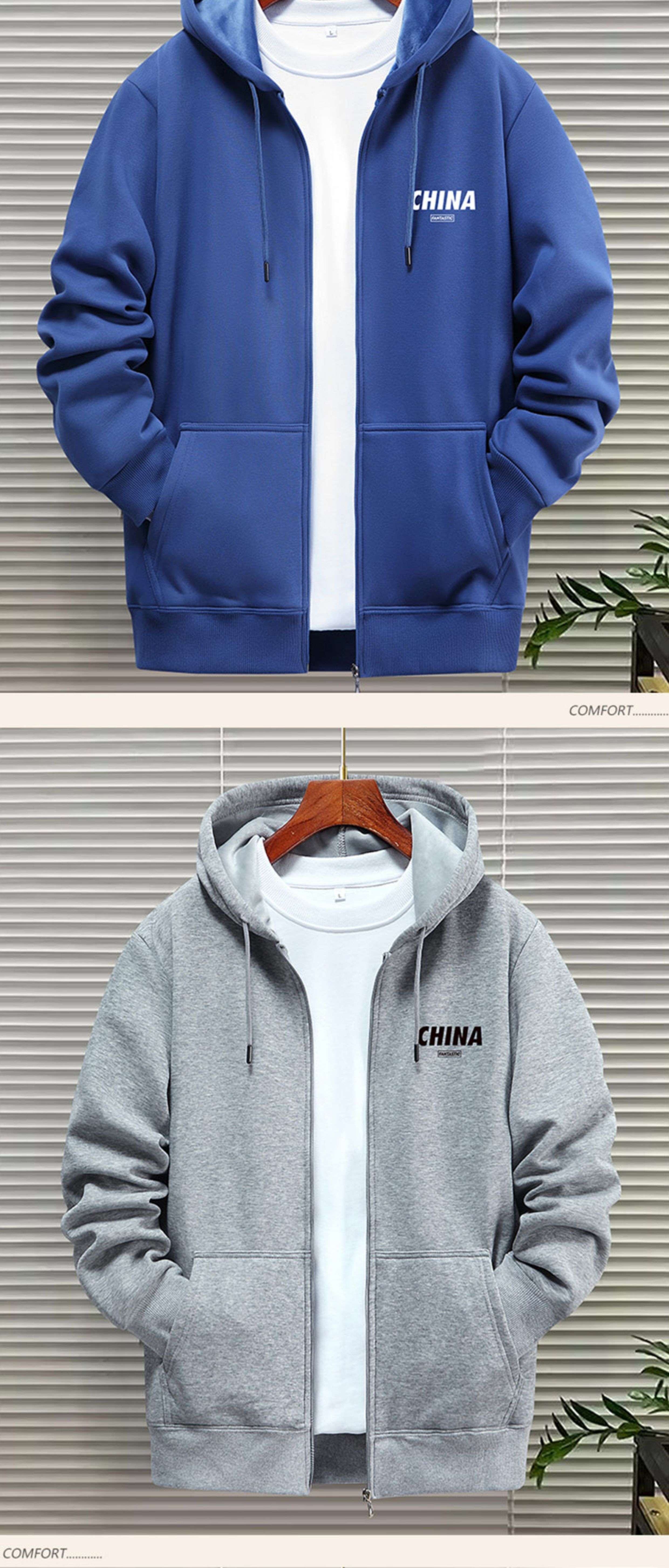 https://fulmo-img-server.com/sweat-factory/4a54d032da674c818f49109be3bf1d10.jpg