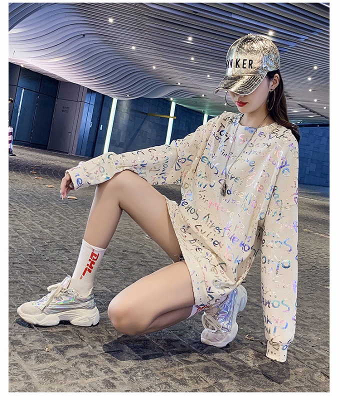 https://fulmo-img-server.com/sweat-factory/4b4a2134-3e85-4a0e-ad2f-1158e144fe76.jpg