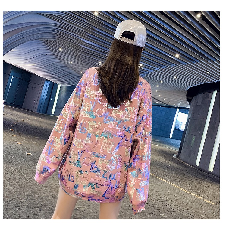 https://fulmo-img-server.com/sweat-factory/4ba7321b-7f03-41eb-8772-d1610431c263.jpg