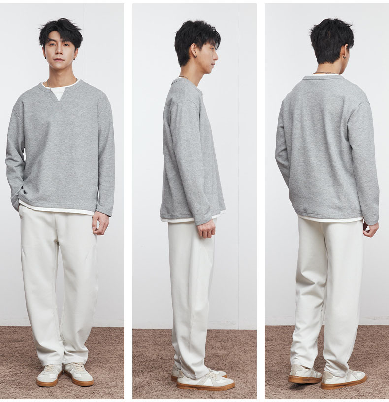 https://fulmo-img-server.com/sweat-factory/4d7d9f67-8e34-499f-b078-88c5dc17a763.jpg