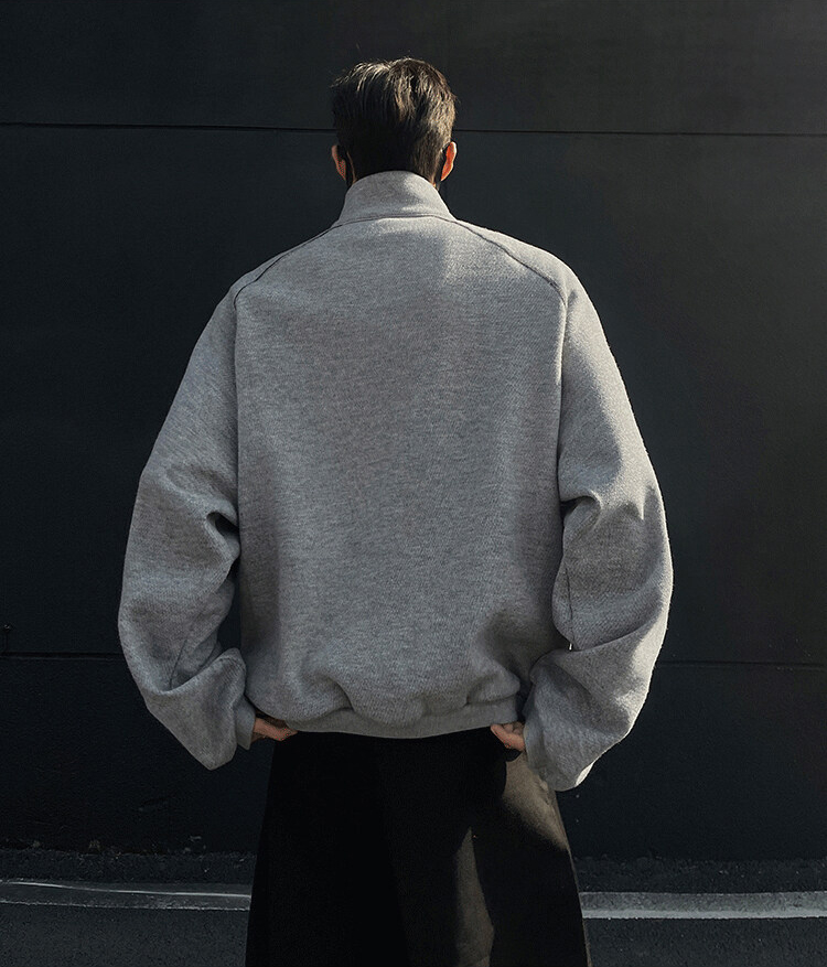 https://fulmo-img-server.com/sweat-factory/4e483bba-5547-4291-a0b3-bbd99971133b.jpg