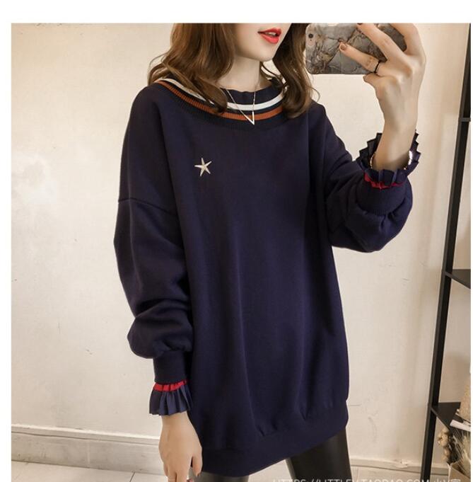 https://fulmo-img-server.com/sweat-factory/4e6973e9-43d9-4318-a2dd-65ae7ea21169.jpg