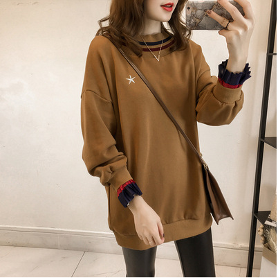 https://fulmo-img-server.com/sweat-factory/4ed4f236-8c81-424d-9393-07926069fdc5.jpg