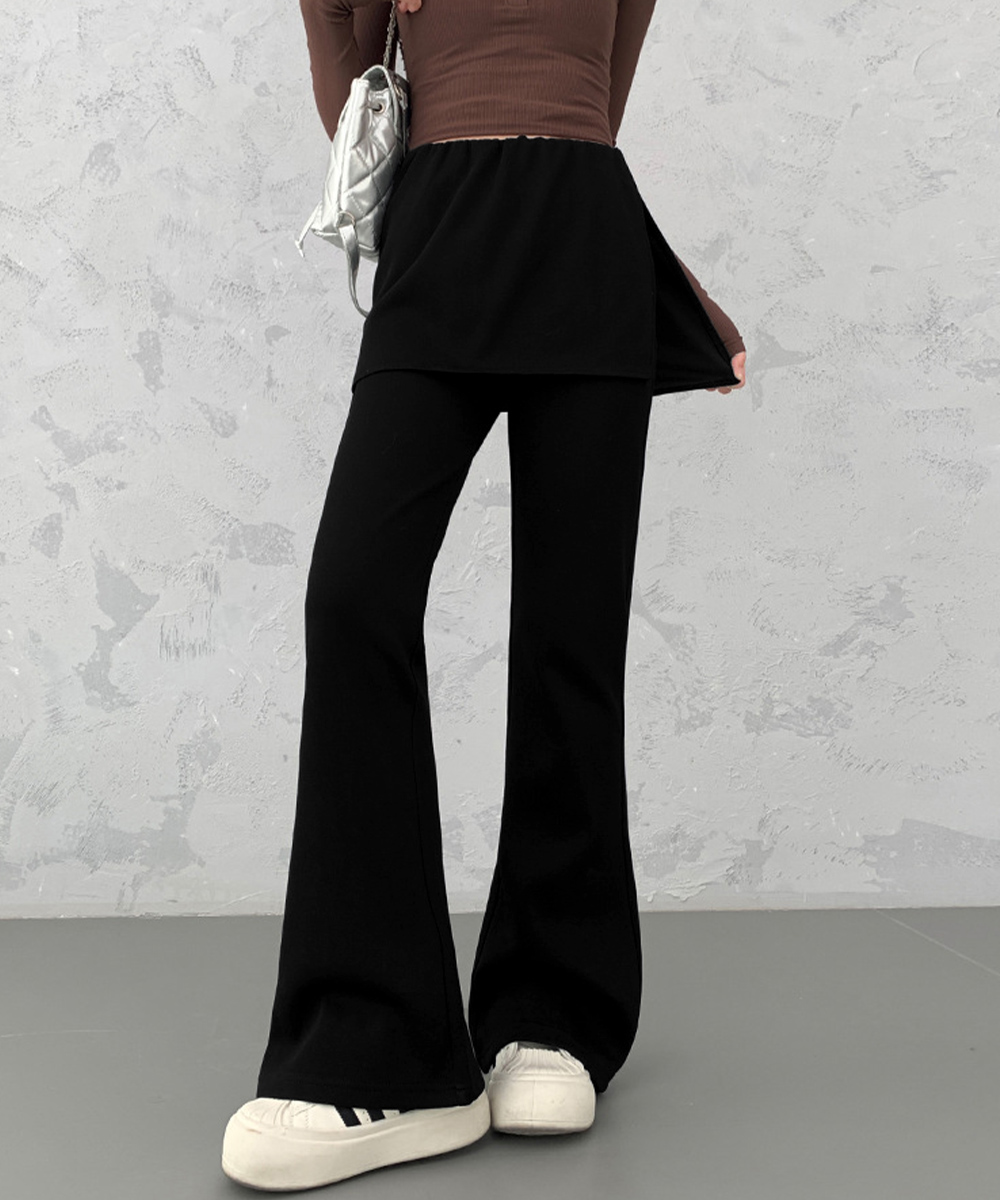 https://fulmo-img-server.com/sweat-factory/4fd28768-ad77-4bb6-985f-6fa07bf587da.jpg