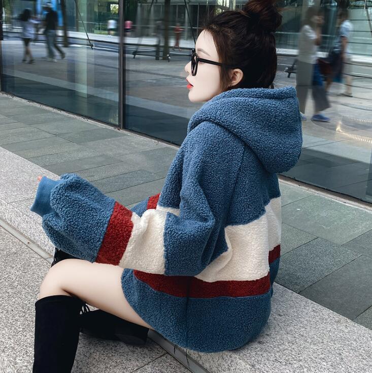 https://fulmo-img-server.com/sweat-factory/50394a6d-c646-41aa-9c91-3c5fc023d0b3.jpg
