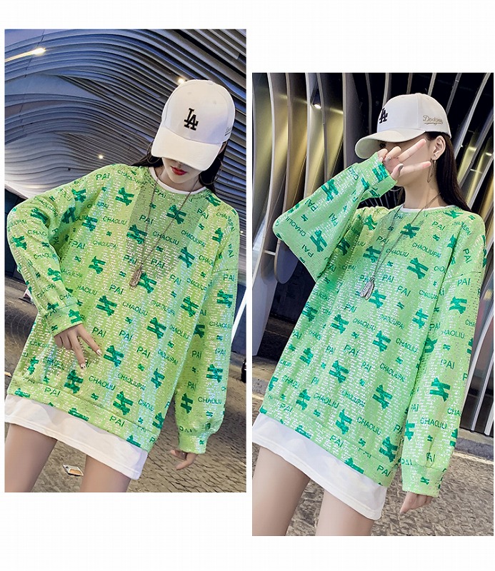 https://fulmo-img-server.com/sweat-factory/51c937ea-21cf-46a6-af56-9785edec454d.jpg