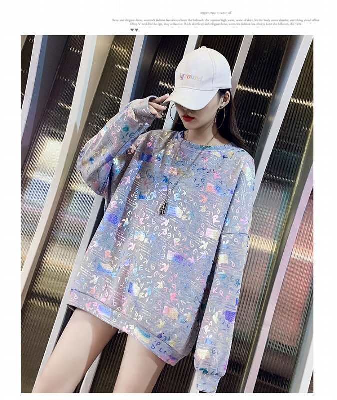 https://fulmo-img-server.com/sweat-factory/520c5eef-2db7-42ce-b170-772a8a00b17e.jpg