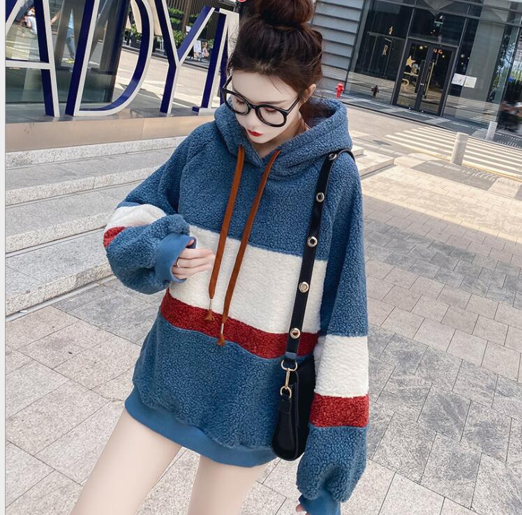 https://fulmo-img-server.com/sweat-factory/523b054e-d357-421f-9de8-1adefc767dff.jpg