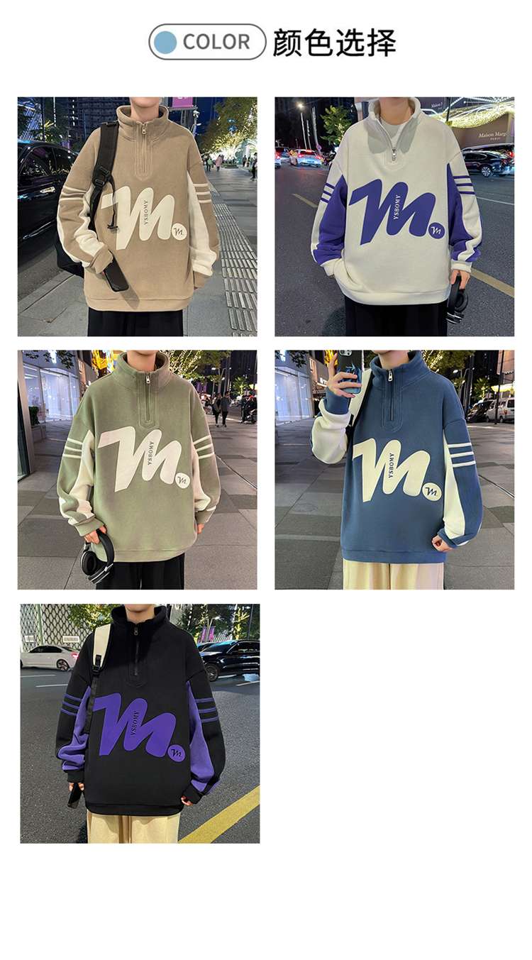 https://fulmo-img-server.com/sweat-factory/55fb70ff70cc439ca334fa68db5d46e2.jpg