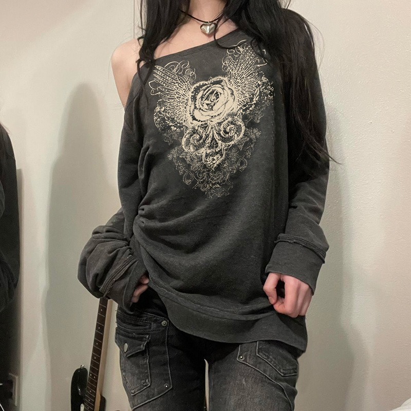 https://fulmo-img-server.com/sweat-factory/5793fa59-d9ac-410d-97fc-6d2f32dd30fc.jpg