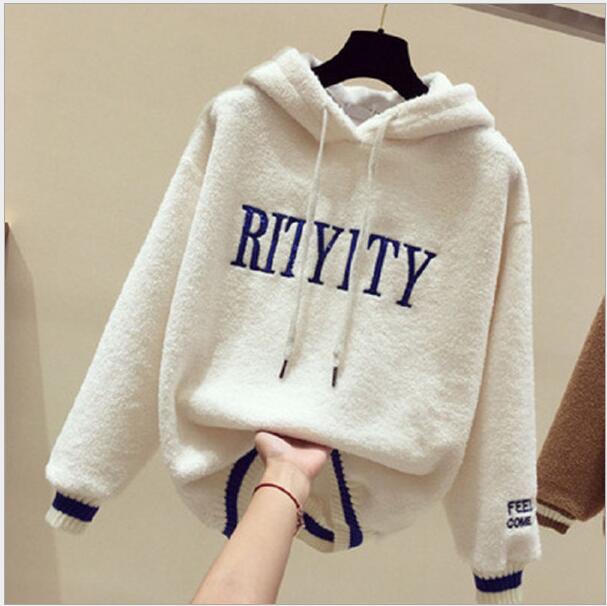 https://fulmo-img-server.com/sweat-factory/582150b7-16de-4304-beff-9f618ebbc892.jpg