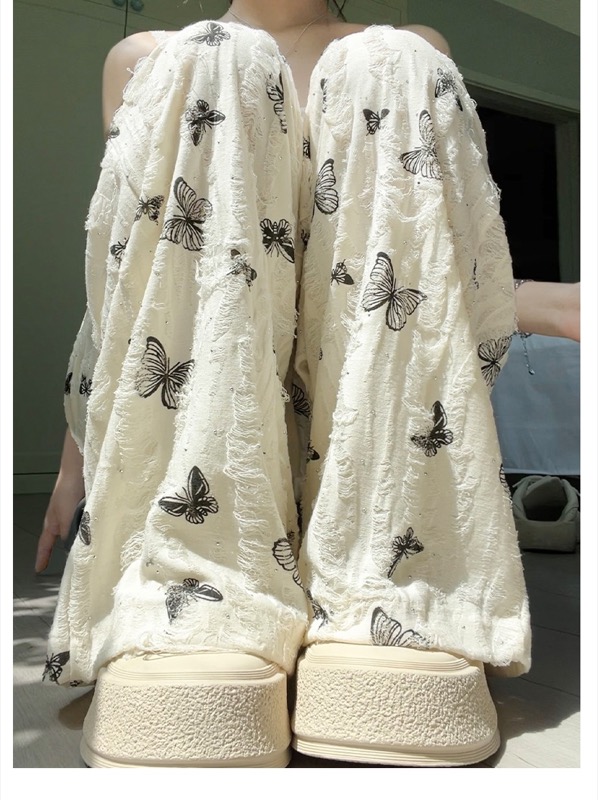https://fulmo-img-server.com/sweat-factory/58600ffc-136c-49a7-a9b8-5414068d8a5b.jpg