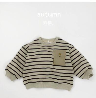 https://fulmo-img-server.com/sweat-factory/58c30671-cde6-47c2-bb85-6eee75610b96.jpg