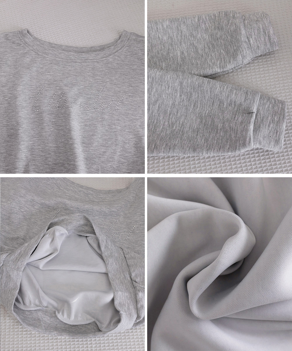https://fulmo-img-server.com/sweat-factory/58c448bb-761d-42ae-af61-1d402130ed75.jpg