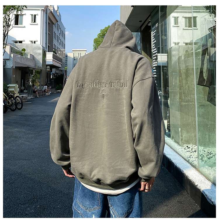 https://fulmo-img-server.com/sweat-factory/5d84a11bde3e4b6fa052b63b8a2cb2eb.jpg