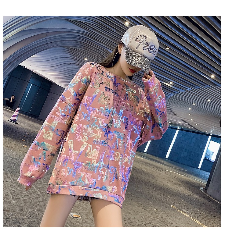 https://fulmo-img-server.com/sweat-factory/5dc681b0-88f8-4e6b-85ea-4a26db4855b8.jpg