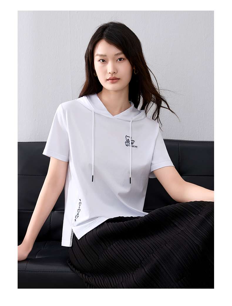 https://fulmo-img-server.com/sweat-factory/5e4a9c0c4db743b29ed4adaf63a8f99a.jpg