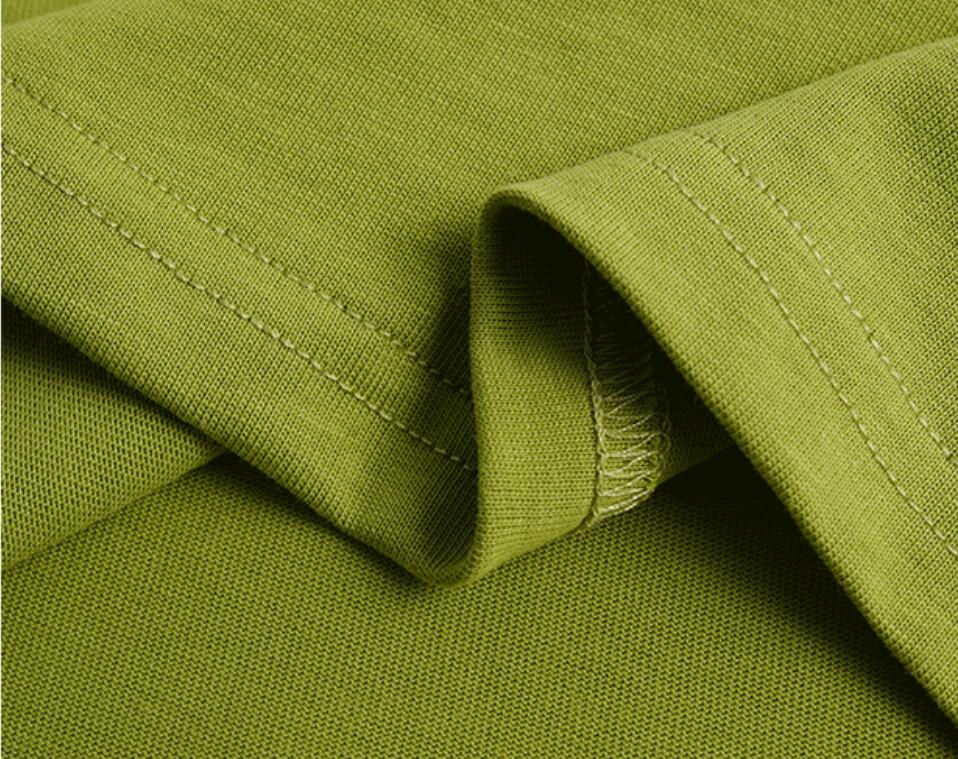 https://fulmo-img-server.com/sweat-factory/5ef2a6c1-6c5d-4a8a-aa42-b90742ea12fa.jpg