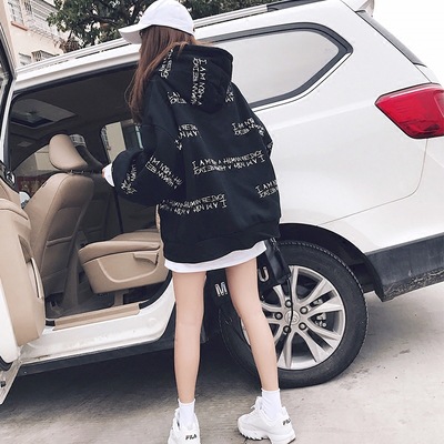 https://fulmo-img-server.com/sweat-factory/5f8a001d-44c7-42c3-91e2-4830e9939e09.jpg