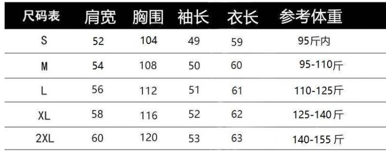 https://fulmo-img-server.com/sweat-factory/600aa4c2-21f6-40bb-a674-520932d606c5.jpg