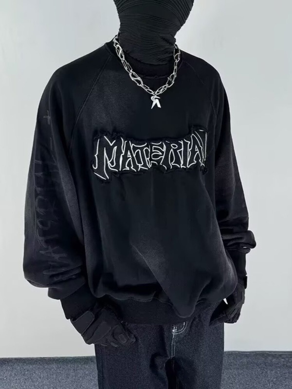 https://fulmo-img-server.com/sweat-factory/60fd52dd-c1d6-4211-88e9-d5f2e4c38c6c.jpg