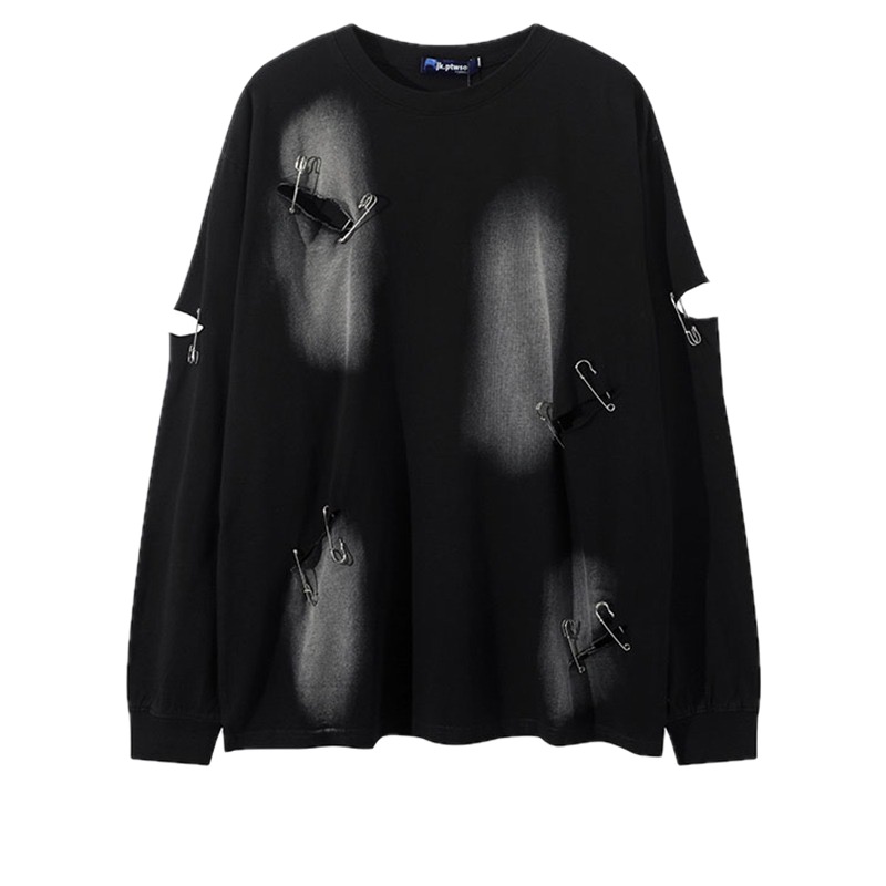 https://fulmo-img-server.com/sweat-factory/629da4c6-6d16-4637-b8a3-cf07ee4fcf20.jpg
