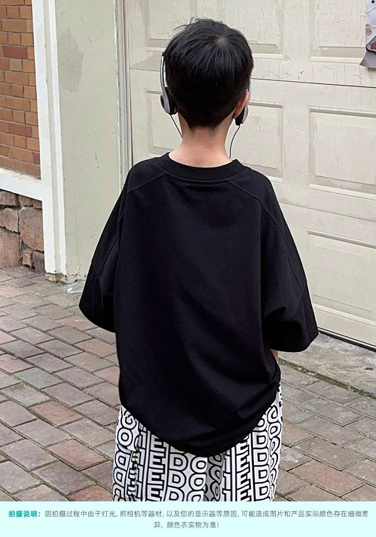 レディース スウェット EDO1°ロゴプリントワイドパンツ