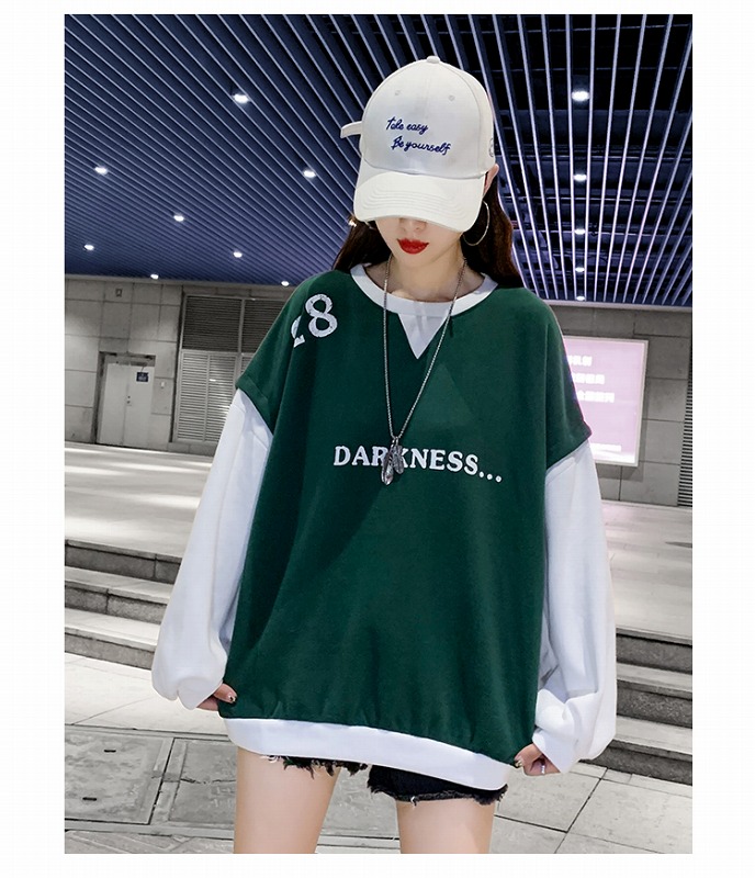 https://fulmo-img-server.com/sweat-factory/63f892df-1c4a-4400-94ed-faceec9d7fda.jpg