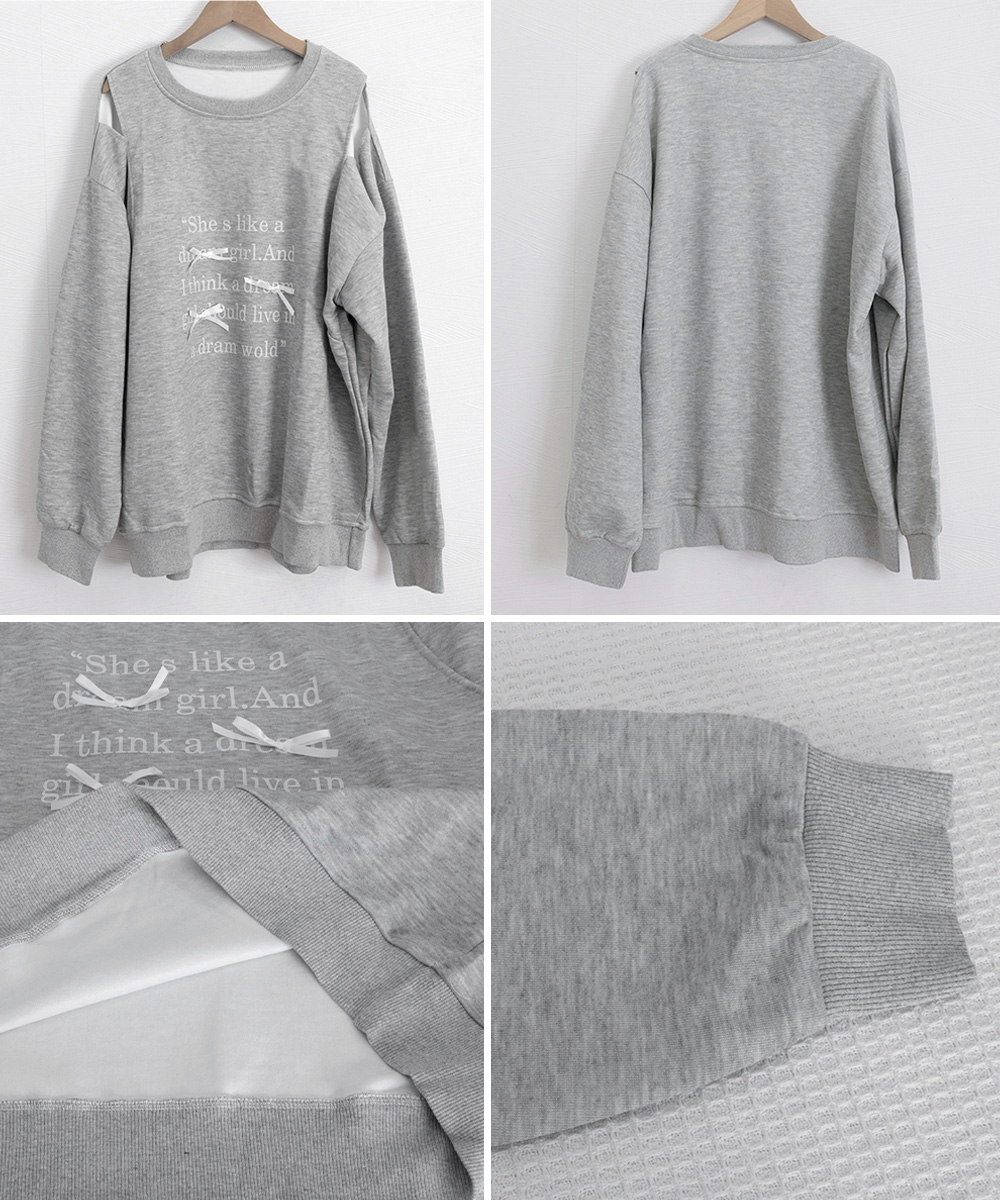 https://fulmo-img-server.com/sweat-factory/64ff66bb-792e-4de1-8e82-1f34a8deb1a7.jpg