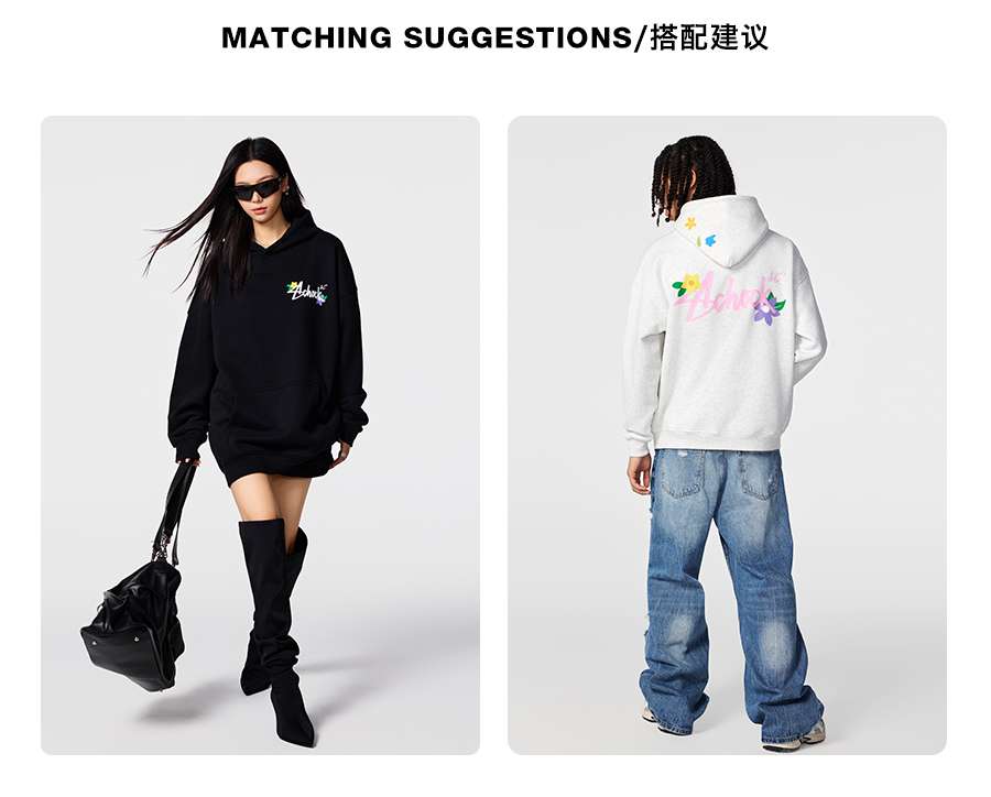 https://fulmo-img-server.com/sweat-factory/65d1a88a891c46e3bae9daf79f7677fa.jpg