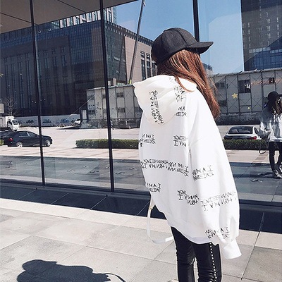 https://fulmo-img-server.com/sweat-factory/66d7882a-65ee-4703-a657-6aca76a1879b.jpg
