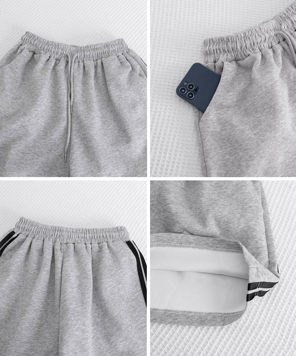 https://fulmo-img-server.com/sweat-factory/6918f9cf-19d7-4d86-9b79-b518ea66d592.jpg