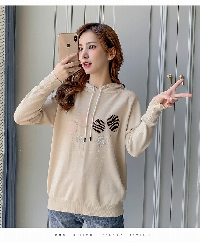https://fulmo-img-server.com/sweat-factory/69fbf1a9-99ed-47e8-af0b-26406d461e47.jpg