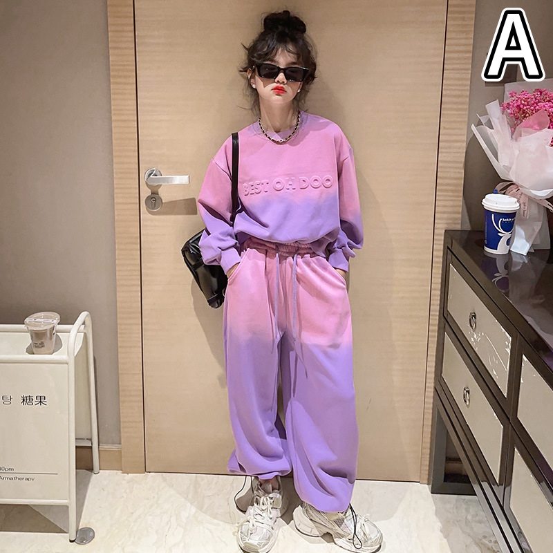 https://fulmo-img-server.com/sweat-factory/6a234e2d-d15b-4c66-a3c9-d2aadd183e66.jpg