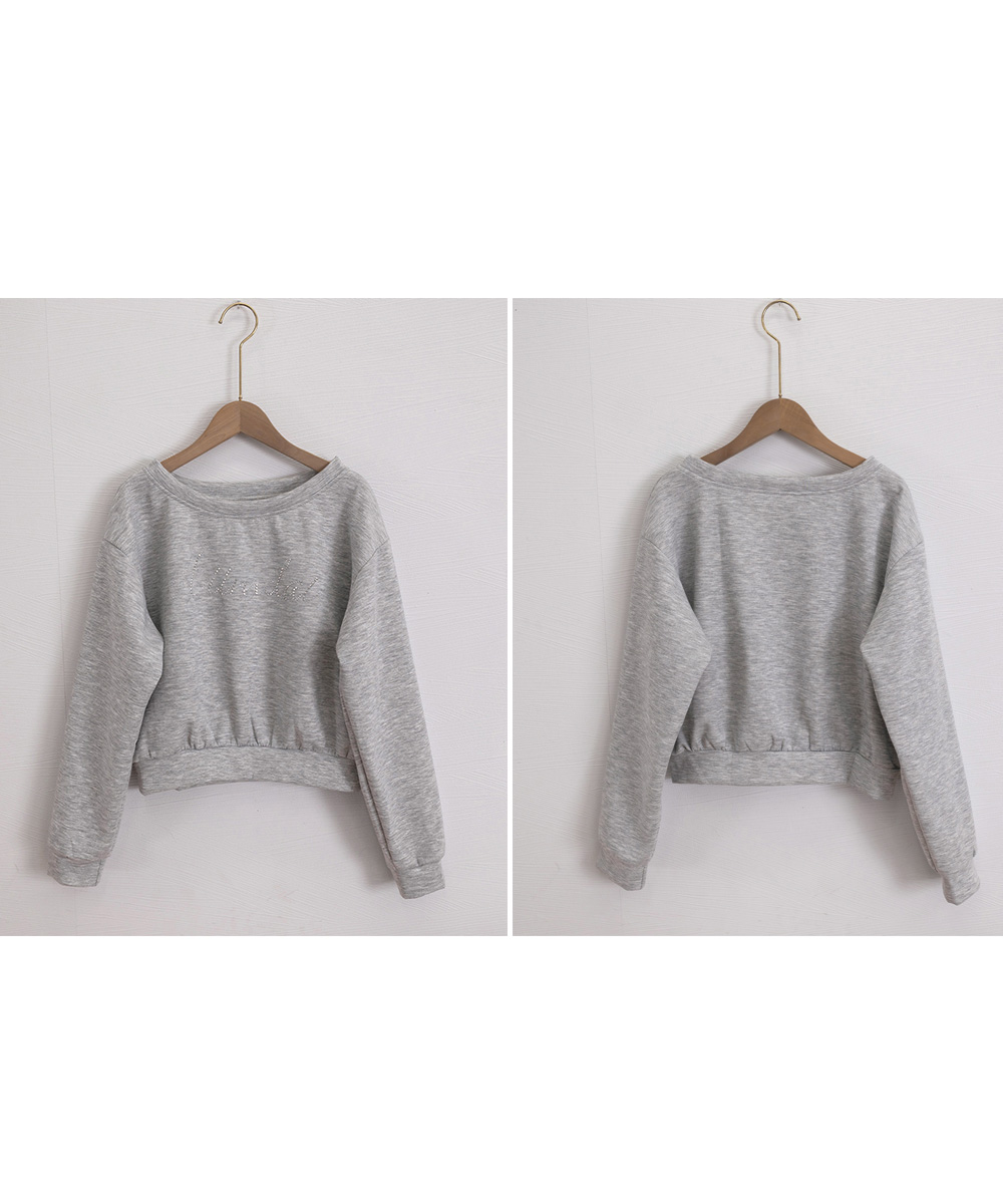 https://fulmo-img-server.com/sweat-factory/6b7b2ba9-a94a-4370-9a66-b0ad7b5b0f27.jpg
