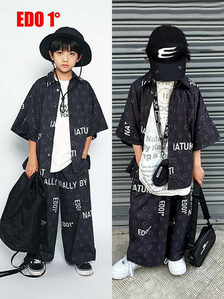 レディース EDO1° ナチュラリーワイドスウェットパンツ