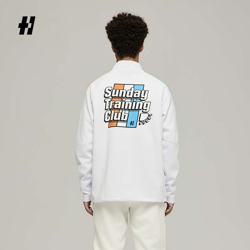 https://fulmo-img-server.com/sweat-factory/6de79a5ce3164ccfb8b4df694ab1c5e4.jepg