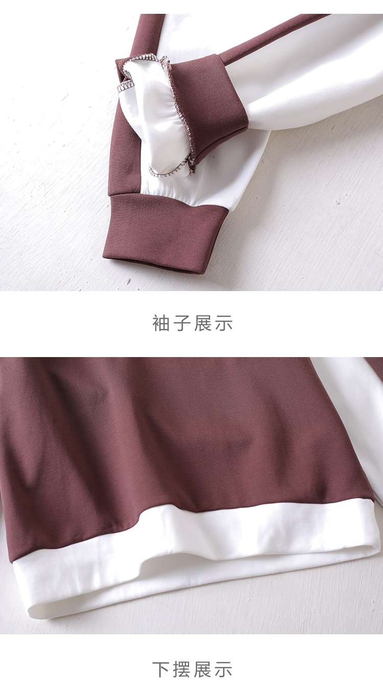 https://fulmo-img-server.com/sweat-factory/6ea97d1d64534bf383ed0dec6ec4b55f.jpg