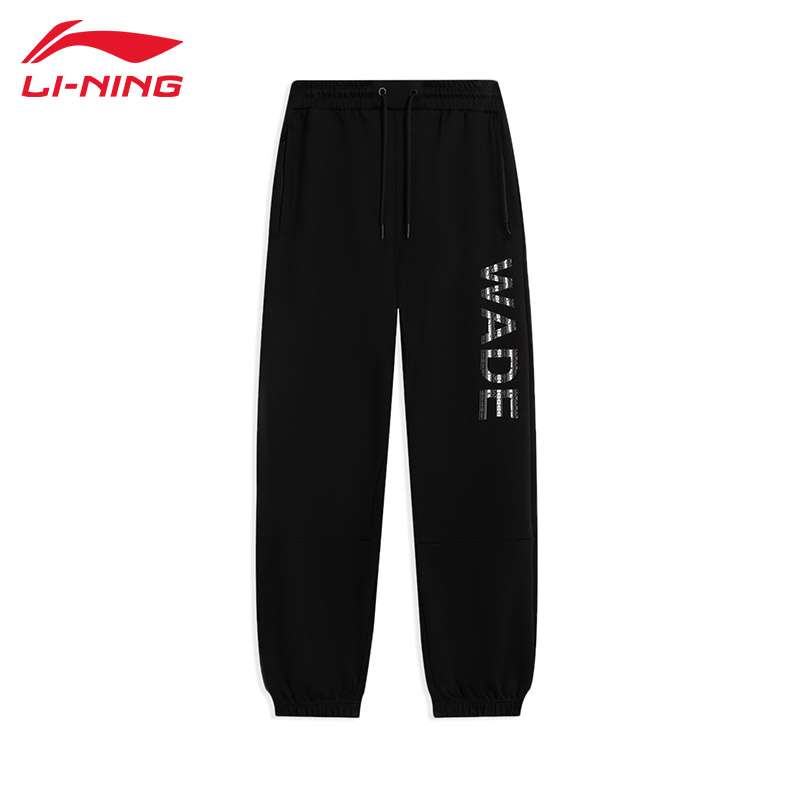 https://fulmo-img-server.com/sweat-factory/6f80d3feea354422b67f77242e180567.jpg