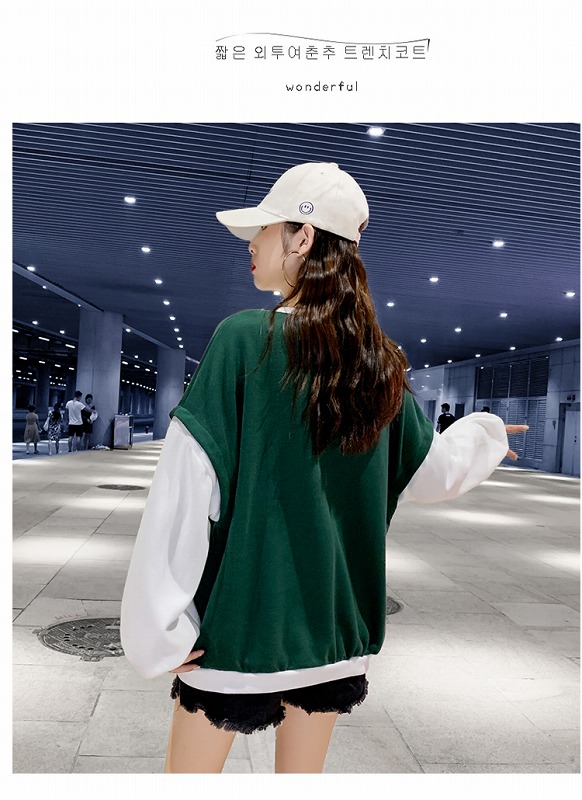 https://fulmo-img-server.com/sweat-factory/6fdf5a49-ad5c-42dd-b82a-6222ee45e436.jpg