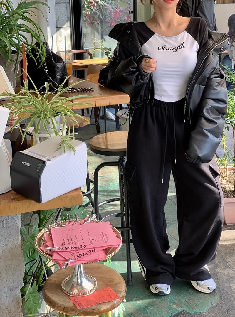 https://fulmo-img-server.com/sweat-factory/7044f7fe-b7bd-466e-a3a1-b19056f76da6.jpg